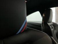 USED 2018 18 BMW M4  3.0 BiTurbo CS Coupe 2dr Petrol DCT Euro 6 (s/s) (460 ps) PPF Front, AKRAPOVIC Exhaust