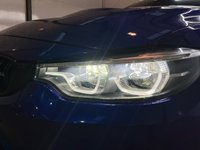 USED 2018 18 BMW M4  3.0 BiTurbo CS Coupe 2dr Petrol DCT Euro 6 (s/s) (460 ps) PPF Front, AKRAPOVIC Exhaust