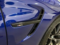 USED 2018 18 BMW M4  3.0 BiTurbo CS Coupe 2dr Petrol DCT Euro 6 (s/s) (460 ps) PPF Front, AKRAPOVIC Exhaust