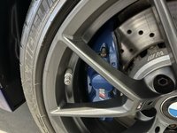 USED 2018 18 BMW M4  3.0 BiTurbo CS Coupe 2dr Petrol DCT Euro 6 (s/s) (460 ps) PPF Front, AKRAPOVIC Exhaust