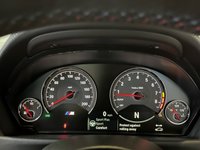 USED 2018 18 BMW M4  3.0 BiTurbo CS Coupe 2dr Petrol DCT Euro 6 (s/s) (460 ps) PPF Front, AKRAPOVIC Exhaust