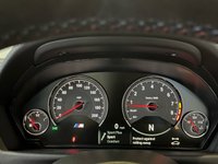 USED 2018 18 BMW M4  3.0 BiTurbo CS Coupe 2dr Petrol DCT Euro 6 (s/s) (460 ps) PPF Front, AKRAPOVIC Exhaust