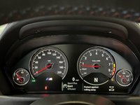 USED 2018 18 BMW M4  3.0 BiTurbo CS Coupe 2dr Petrol DCT Euro 6 (s/s) (460 ps) PPF Front, AKRAPOVIC Exhaust