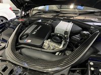 USED 2018 18 BMW M4  3.0 BiTurbo CS Coupe 2dr Petrol DCT Euro 6 (s/s) (460 ps) PPF Front, AKRAPOVIC Exhaust