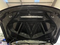 USED 2018 18 BMW M4  3.0 BiTurbo CS Coupe 2dr Petrol DCT Euro 6 (s/s) (460 ps) PPF Front, AKRAPOVIC Exhaust
