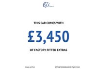 USED 2018 18 BMW M4  3.0 BiTurbo CS Coupe 2dr Petrol DCT Euro 6 (s/s) (460 ps) PPF Front, AKRAPOVIC Exhaust