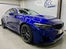 USED 2018 18 BMW M4  3.0 BiTurbo CS Coupe 2dr Petrol DCT Euro 6 (s/s) (460 ps) PPF Front, AKRAPOVIC Exhaust