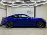 USED 2018 18 BMW M4  3.0 BiTurbo CS Coupe 2dr Petrol DCT Euro 6 (s/s) (460 ps) PPF Front, AKRAPOVIC Exhaust