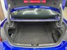 USED 2018 18 BMW M4  3.0 BiTurbo CS Coupe 2dr Petrol DCT Euro 6 (s/s) (460 ps) PPF Front, AKRAPOVIC Exhaust