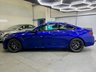 USED 2018 18 BMW M4  3.0 BiTurbo CS Coupe 2dr Petrol DCT Euro 6 (s/s) (460 ps) PPF Front, AKRAPOVIC Exhaust