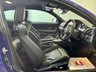 USED 2018 18 BMW M4  3.0 BiTurbo CS Coupe 2dr Petrol DCT Euro 6 (s/s) (460 ps) PPF Front, AKRAPOVIC Exhaust