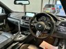 USED 2018 18 BMW M4  3.0 BiTurbo CS Coupe 2dr Petrol DCT Euro 6 (s/s) (460 ps) PPF Front, AKRAPOVIC Exhaust