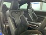 USED 2018 18 BMW M4  3.0 BiTurbo CS Coupe 2dr Petrol DCT Euro 6 (s/s) (460 ps) PPF Front, AKRAPOVIC Exhaust