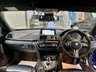 USED 2018 18 BMW M4  3.0 BiTurbo CS Coupe 2dr Petrol DCT Euro 6 (s/s) (460 ps) PPF Front, AKRAPOVIC Exhaust