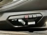 USED 2018 18 BMW M4  3.0 BiTurbo CS Coupe 2dr Petrol DCT Euro 6 (s/s) (460 ps) PPF Front, AKRAPOVIC Exhaust
