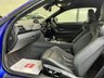 USED 2018 18 BMW M4  3.0 BiTurbo CS Coupe 2dr Petrol DCT Euro 6 (s/s) (460 ps) PPF Front, AKRAPOVIC Exhaust
