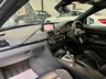 USED 2018 18 BMW M4  3.0 BiTurbo CS Coupe 2dr Petrol DCT Euro 6 (s/s) (460 ps) PPF Front, AKRAPOVIC Exhaust