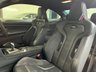 USED 2018 18 BMW M4  3.0 BiTurbo CS Coupe 2dr Petrol DCT Euro 6 (s/s) (460 ps) PPF Front, AKRAPOVIC Exhaust