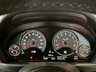 USED 2018 18 BMW M4  3.0 BiTurbo CS Coupe 2dr Petrol DCT Euro 6 (s/s) (460 ps) PPF Front, AKRAPOVIC Exhaust