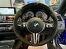 USED 2018 18 BMW M4  3.0 BiTurbo CS Coupe 2dr Petrol DCT Euro 6 (s/s) (460 ps) PPF Front, AKRAPOVIC Exhaust