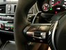 USED 2018 18 BMW M4  3.0 BiTurbo CS Coupe 2dr Petrol DCT Euro 6 (s/s) (460 ps) PPF Front, AKRAPOVIC Exhaust