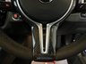 USED 2018 18 BMW M4  3.0 BiTurbo CS Coupe 2dr Petrol DCT Euro 6 (s/s) (460 ps) PPF Front, AKRAPOVIC Exhaust