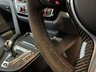 USED 2018 18 BMW M4  3.0 BiTurbo CS Coupe 2dr Petrol DCT Euro 6 (s/s) (460 ps) PPF Front, AKRAPOVIC Exhaust