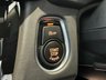 USED 2018 18 BMW M4  3.0 BiTurbo CS Coupe 2dr Petrol DCT Euro 6 (s/s) (460 ps) PPF Front, AKRAPOVIC Exhaust