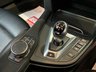 USED 2018 18 BMW M4  3.0 BiTurbo CS Coupe 2dr Petrol DCT Euro 6 (s/s) (460 ps) PPF Front, AKRAPOVIC Exhaust