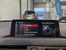 USED 2018 18 BMW M4  3.0 BiTurbo CS Coupe 2dr Petrol DCT Euro 6 (s/s) (460 ps) PPF Front, AKRAPOVIC Exhaust