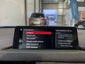 USED 2018 18 BMW M4  3.0 BiTurbo CS Coupe 2dr Petrol DCT Euro 6 (s/s) (460 ps) PPF Front, AKRAPOVIC Exhaust