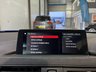 USED 2018 18 BMW M4  3.0 BiTurbo CS Coupe 2dr Petrol DCT Euro 6 (s/s) (460 ps) PPF Front, AKRAPOVIC Exhaust