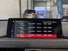 USED 2018 18 BMW M4  3.0 BiTurbo CS Coupe 2dr Petrol DCT Euro 6 (s/s) (460 ps) PPF Front, AKRAPOVIC Exhaust