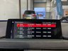 USED 2018 18 BMW M4  3.0 BiTurbo CS Coupe 2dr Petrol DCT Euro 6 (s/s) (460 ps) PPF Front, AKRAPOVIC Exhaust