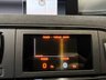 USED 2018 18 BMW M4  3.0 BiTurbo CS Coupe 2dr Petrol DCT Euro 6 (s/s) (460 ps) PPF Front, AKRAPOVIC Exhaust