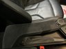 USED 2018 18 BMW M4  3.0 BiTurbo CS Coupe 2dr Petrol DCT Euro 6 (s/s) (460 ps) PPF Front, AKRAPOVIC Exhaust