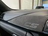 USED 2018 18 BMW M4  3.0 BiTurbo CS Coupe 2dr Petrol DCT Euro 6 (s/s) (460 ps) PPF Front, AKRAPOVIC Exhaust