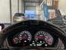 USED 2018 18 BMW M4  3.0 BiTurbo CS Coupe 2dr Petrol DCT Euro 6 (s/s) (460 ps) PPF Front, AKRAPOVIC Exhaust