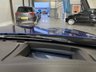 USED 2018 18 BMW M4  3.0 BiTurbo CS Coupe 2dr Petrol DCT Euro 6 (s/s) (460 ps) PPF Front, AKRAPOVIC Exhaust