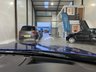 USED 2018 18 BMW M4  3.0 BiTurbo CS Coupe 2dr Petrol DCT Euro 6 (s/s) (460 ps) PPF Front, AKRAPOVIC Exhaust