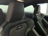 USED 2018 18 BMW M4  3.0 BiTurbo CS Coupe 2dr Petrol DCT Euro 6 (s/s) (460 ps) PPF Front, AKRAPOVIC Exhaust