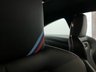 USED 2018 18 BMW M4  3.0 BiTurbo CS Coupe 2dr Petrol DCT Euro 6 (s/s) (460 ps) PPF Front, AKRAPOVIC Exhaust