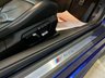 USED 2018 18 BMW M4  3.0 BiTurbo CS Coupe 2dr Petrol DCT Euro 6 (s/s) (460 ps) PPF Front, AKRAPOVIC Exhaust