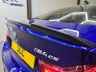 USED 2018 18 BMW M4  3.0 BiTurbo CS Coupe 2dr Petrol DCT Euro 6 (s/s) (460 ps) PPF Front, AKRAPOVIC Exhaust