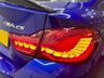 USED 2018 18 BMW M4  3.0 BiTurbo CS Coupe 2dr Petrol DCT Euro 6 (s/s) (460 ps) PPF Front, AKRAPOVIC Exhaust