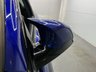 USED 2018 18 BMW M4  3.0 BiTurbo CS Coupe 2dr Petrol DCT Euro 6 (s/s) (460 ps) PPF Front, AKRAPOVIC Exhaust