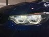 USED 2018 18 BMW M4  3.0 BiTurbo CS Coupe 2dr Petrol DCT Euro 6 (s/s) (460 ps) PPF Front, AKRAPOVIC Exhaust