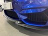 USED 2018 18 BMW M4  3.0 BiTurbo CS Coupe 2dr Petrol DCT Euro 6 (s/s) (460 ps) PPF Front, AKRAPOVIC Exhaust