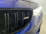 USED 2018 18 BMW M4  3.0 BiTurbo CS Coupe 2dr Petrol DCT Euro 6 (s/s) (460 ps) PPF Front, AKRAPOVIC Exhaust