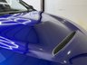 USED 2018 18 BMW M4  3.0 BiTurbo CS Coupe 2dr Petrol DCT Euro 6 (s/s) (460 ps) PPF Front, AKRAPOVIC Exhaust